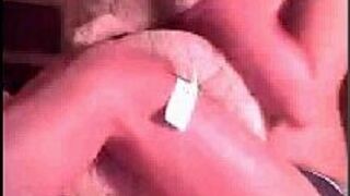 CF SEXY GIRL porn video