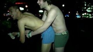 Sex Paying My Bills 17 porn video