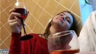 Amateur Teen Sex! porn video